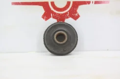 ����������� Toyota Vista SV30 1993 [K1564] 4867432110 ����