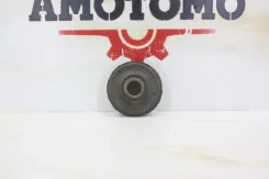 ����������� Toyota Vista SV30 1993 [K1567] 4867432110 ����