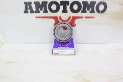 ��������� [K1957] HR32007XJ ����