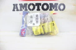 ����������� [K1971] 320711 ����