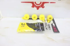 ������ ������������ [K1972] 3031405 ����