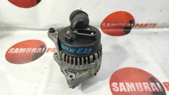 ��������� BMW 5-Series E39, M54B25 (Bosch) 3 ���� 0123515022 ����