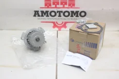 ����� ������� [K2694] 21121307010 ����