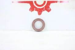 ������� ��������� [K2701] 21081005034 ����