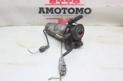 ����� ������ �������� [� ����������] Toyota [K2718] V91114002 ����