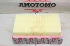 ������ ��������� [K2764] PF1083 ����