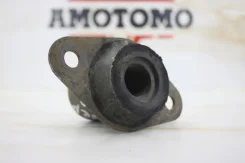 ������� ������ Toyota Land Cruiser FZJ80, HDJ81, HZJ80 1995 [K2821] 5224260010 ����