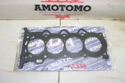 ��������� ������� ����� ��������� [K2838] 1111521030 ����
