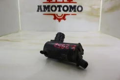 ����� ����� ��������� Toyota Town Ace Noah SR50, SR40, CR40, CR50 2000 [K2952] 8531016050 ����