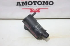 ����� ����� ��������� Toyota Town Ace Noah SR50, SR40, CR40, CR50 2000 [K3075] 8531016050 ����