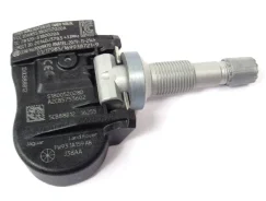 ������ �������� � ����� 433��� (����� C2D47173) LAND Rover LR070840 LR070840 ����