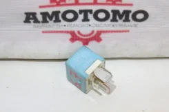 ���� Toyota [K3567] 9098704010 ����
