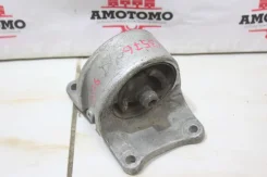 ����� ��� Nissan Cefiro A32 1996 [K3576], ����� 1122140U02 ����
