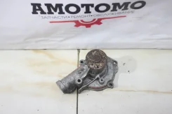 ����� Mitsubishi RVR N23W 1995 [K4354] MD997621 ����