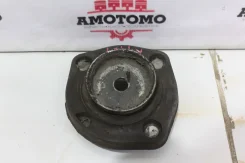 ����� ������ Toyota Corolla Spacio, Sprinter Carib AE111 1999 [K4407], ������ ������ 4807112130 ����