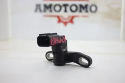 ������ ��������� Mazda [K4487] 6M8G6C315 ����