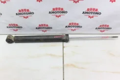 ����������� Renault Logan [K4490], ������ 23991 ����