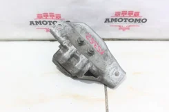 ������� ��� Subaru Impreza GC8 [K5352], ������ 41022FA090 ����