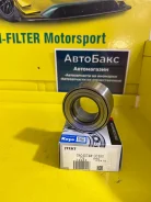 KOYO (������) ��������� ������� ����� ����/��� DAC4074W-3CS80 WB-1398 DAC4074W-3CS80 ����
