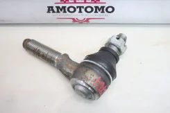 ���������� ������� Mazda Titan WE11T, WE14L, WE14T, WE17T, WE5AT, WEF4C, WEF4T, Wefat, WEL1T, WEL4C, WEL4H, WEL4M, WEL4T, WEL7T, Welac, Welae, Welak...
