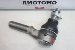 ���������� ������� Mazda Titan WE11T, WE14L, WE14T, WE17T, WE5AT, WEF4C, WEF4T, Wefat, WEL1T, WEL4C, WEL4H, WEL4M, WEL4T, WEL7T, Welac, Welae, Welak...