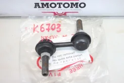 ������ ������������� Honda CR-V RD1 [K6703], �������� SL6260 ����