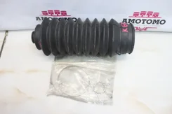������� ������� ����� Honda Integra DC1 2000 [K6708] 53534SV4003 ����