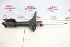 ����������� Mitsubishi Airtrek CU4W, CU2W, CU5W 2002 [K6753], �������� 339116 ����