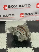 ��������� Mitsubishi Asx 2010 1800A288 GA3W 4B10 1800A288 ����