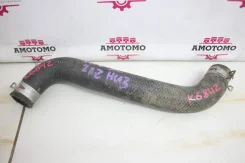 �������� ��������� [������] Toyota Camry ACV30 2002 [K6842] 1657228080 ����