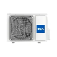 Haier