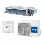 Haier
