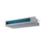 Haier