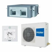 Haier