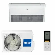 Haier