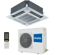 Haier