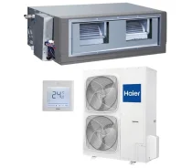 Haier