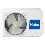 Haier