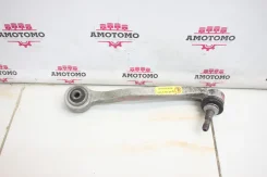 ����� BMW 5-Series E60 2004 [K7234], ����� �������� 31126760181 ����