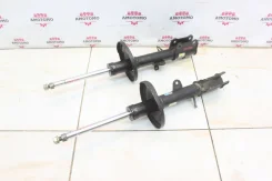 ����������� [����] Toyota Corolla Spacio, Sprinter Carib AE111 [K7290] VNE4946 ����
