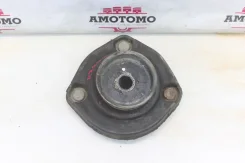 ����� ������������ Toyota Corolla Levin AE101 [K7292], ������ ������ 4807112140 ����