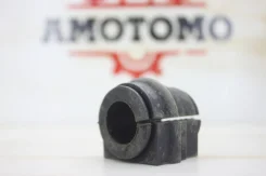 ������ ������������� [K7349] 849810 ����