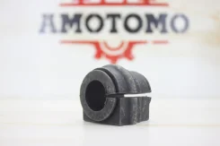������ ������������� [K7350] 849810 ����