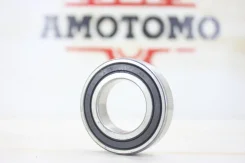 ��������� [K7348] 60062RSC3 ����