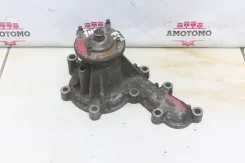 ����� Toyota Land Cruiser HDJ100, HDJ101 2004 [K7650] 1610019235 ����