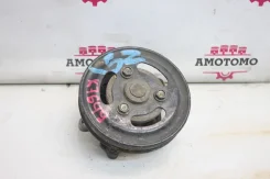 ����� Toyota Platz SCP11, NCP12 [K7649] 1610029115 ����