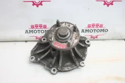 ����� Toyota Land Cruiser Prado KZJ95 2000 [K7651] 1610069355 ����