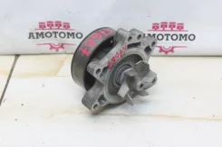 ����� Toyota Corolla Spacio ZZE121, ZZE122 2002 [K7667] 1610029095 ����