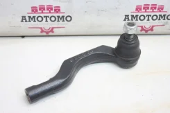 ������� ���������� Toyota Mark II, Chaser, Cresta GX105 1999 [K7697], ������ CET133R ����