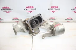 ������� Mercedes-Benz Sprinter W906 [K7781] 54391016365 ����